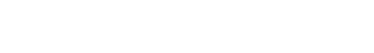2026年国际足联世界杯指定网站